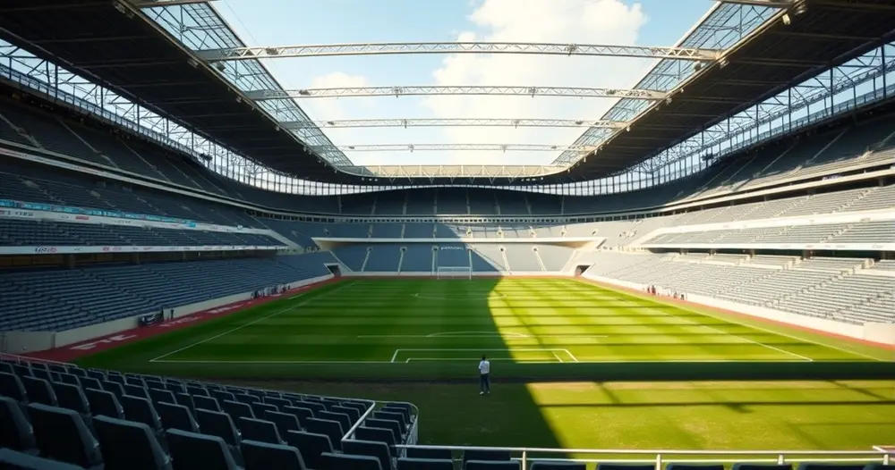 Times na Série A: requisitos e probabilidades antes da final